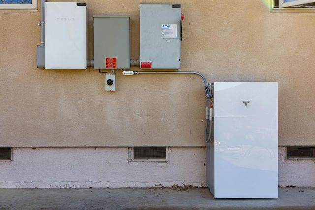 7101 Amoloc Ln, Lotus, CA 95651