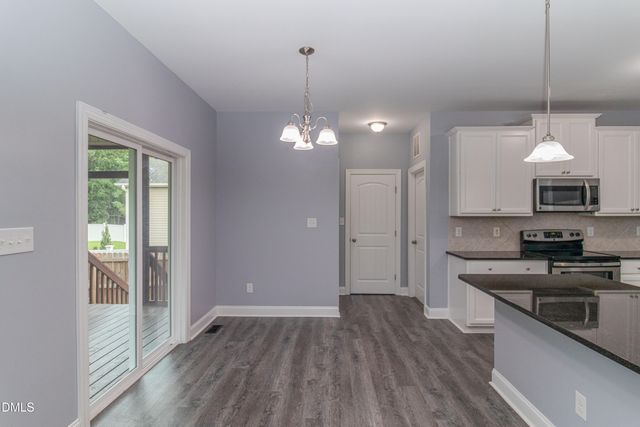 19 Willow Oak Trail, Clayton, NC 27520