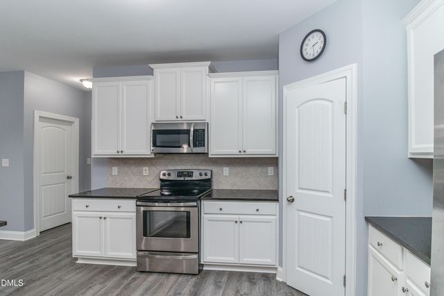 19 Willow Oak Trail, Clayton, NC 27520