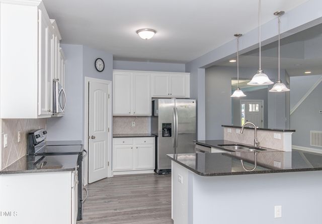 19 Willow Oak Trail, Clayton, NC 27520