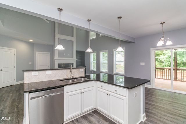 19 Willow Oak Trail, Clayton, NC 27520
