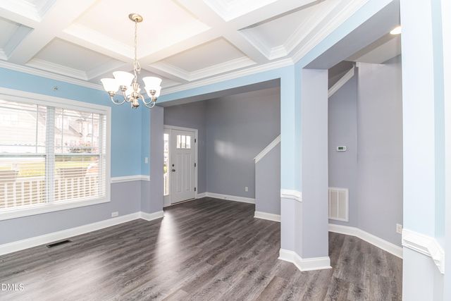 19 Willow Oak Trail, Clayton, NC 27520