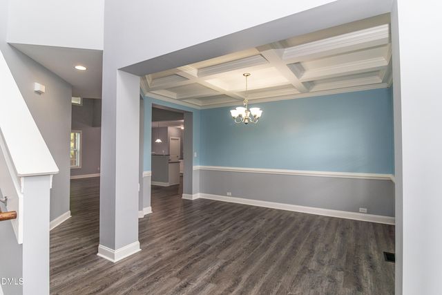 19 Willow Oak Trail, Clayton, NC 27520