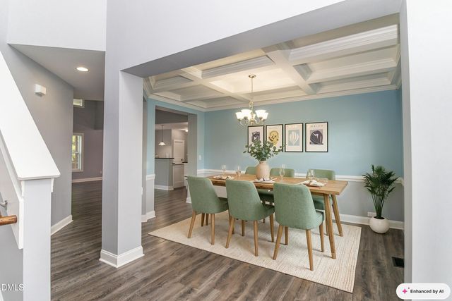 19 Willow Oak Trail, Clayton, NC 27520