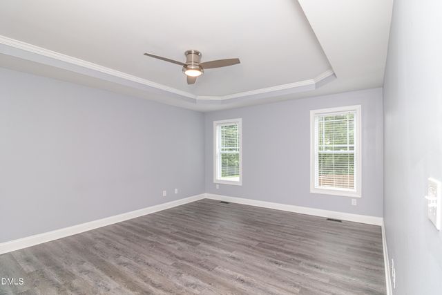 19 Willow Oak Trail, Clayton, NC 27520