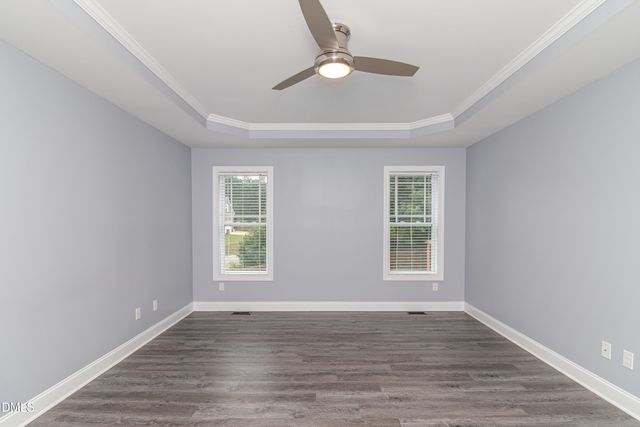 19 Willow Oak Trail, Clayton, NC 27520