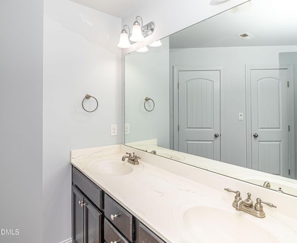 19 Willow Oak Trail, Clayton, NC 27520