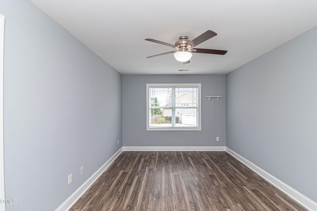 19 Willow Oak Trail, Clayton, NC 27520
