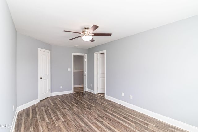 19 Willow Oak Trail, Clayton, NC 27520