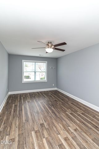 19 Willow Oak Trail, Clayton, NC 27520