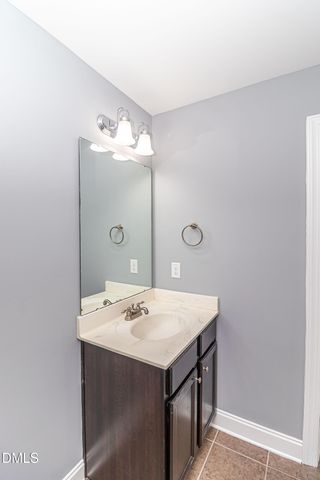 19 Willow Oak Trail, Clayton, NC 27520
