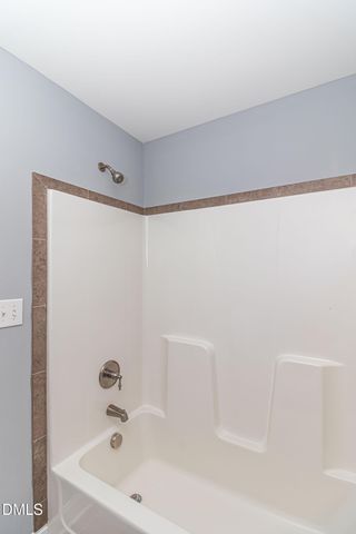 19 Willow Oak Trail, Clayton, NC 27520