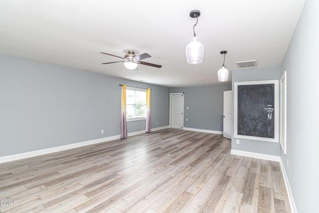 19 Willow Oak Trail, Clayton, NC 27520