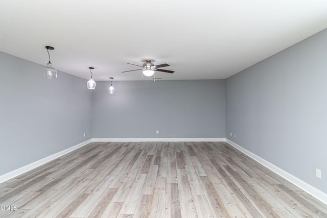 19 Willow Oak Trail, Clayton, NC 27520