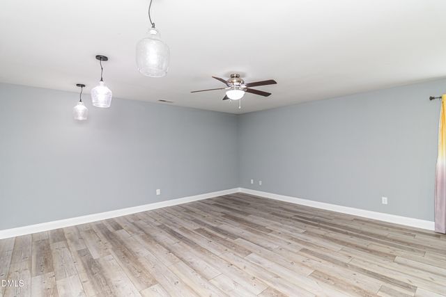 19 Willow Oak Trail, Clayton, NC 27520