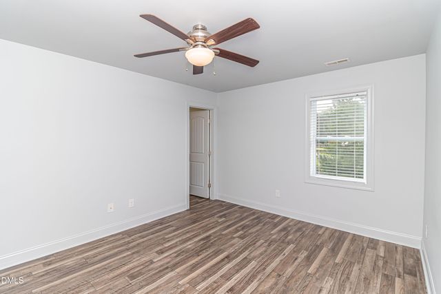 19 Willow Oak Trail, Clayton, NC 27520