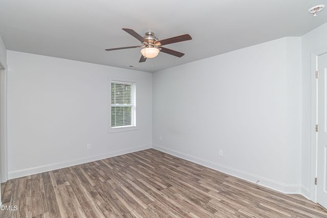 19 Willow Oak Trail, Clayton, NC 27520