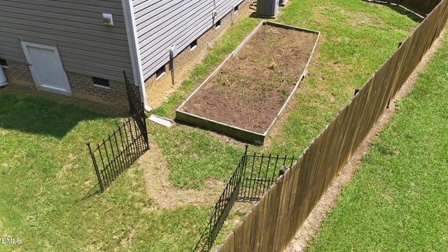 19 Willow Oak Trail, Clayton, NC 27520