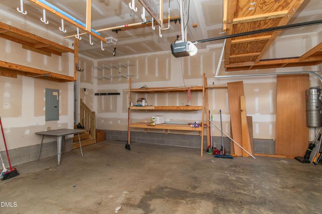 19 Willow Oak Trail, Clayton, NC 27520