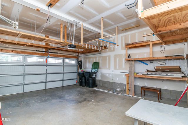 19 Willow Oak Trail, Clayton, NC 27520