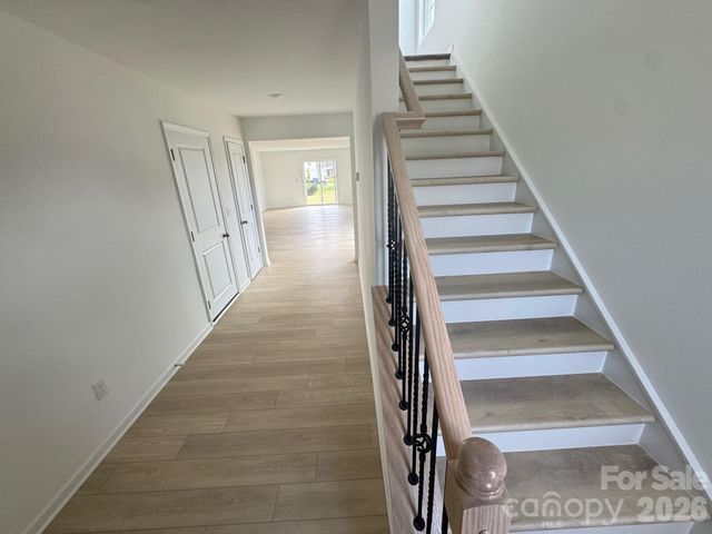 189 Rock Avenue SFD 241, Statesville, NC 28625