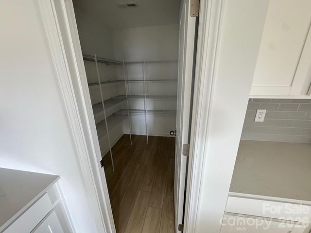 189 Rock Avenue SFD 241, Statesville, NC 28625