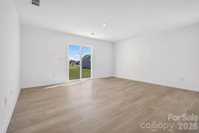 189 Rock Avenue SFD 241, Statesville, NC 28625