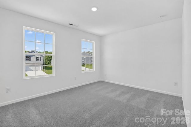 189 Rock Avenue SFD 241, Statesville, NC 28625