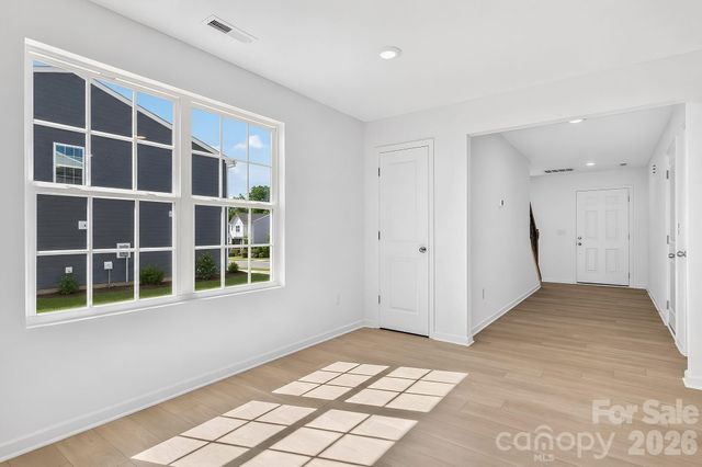 189 Rock Avenue SFD 241, Statesville, NC 28625