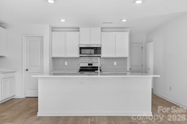189 Rock Avenue SFD 241, Statesville, NC 28625