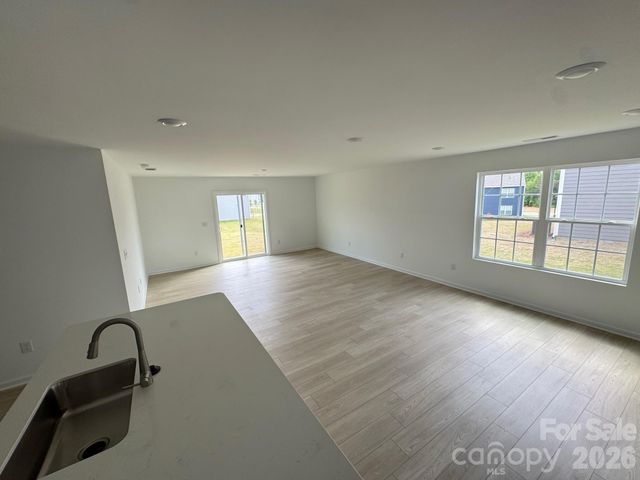 189 Rock Avenue SFD 241, Statesville, NC 28625