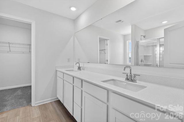 189 Rock Avenue SFD 241, Statesville, NC 28625