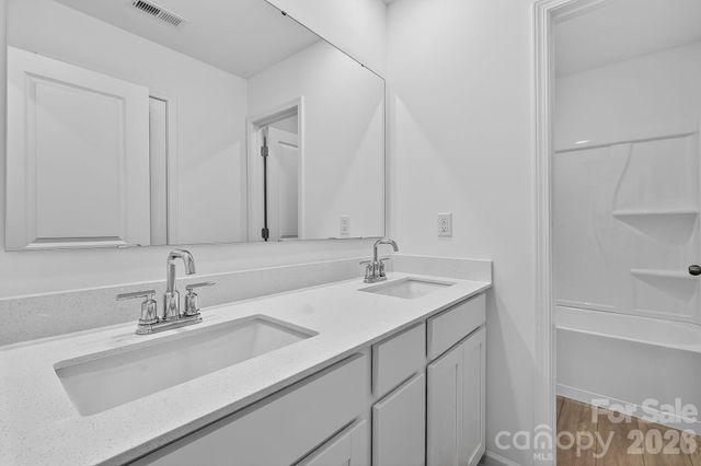 189 Rock Avenue SFD 241, Statesville, NC 28625