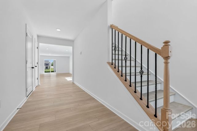 189 Rock Avenue SFD 241, Statesville, NC 28625