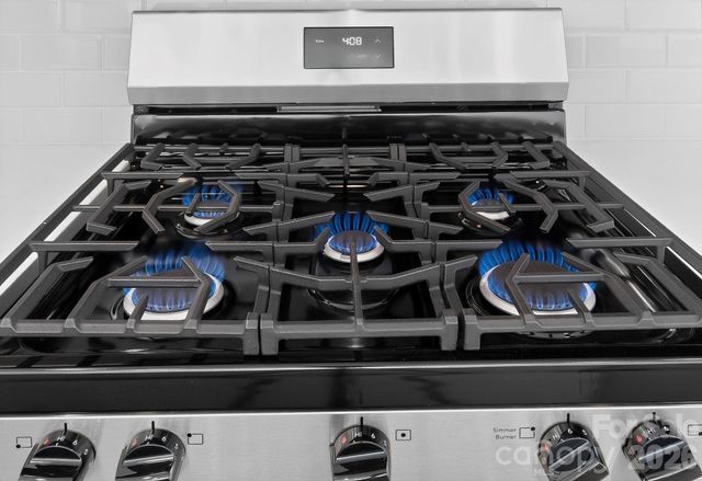 189 Rock Avenue SFD 241, Statesville, NC 28625
