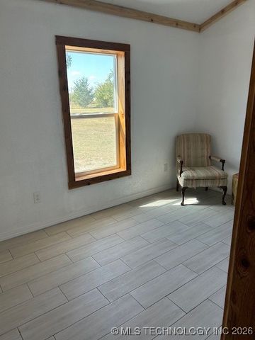 2200 N 166th Road, Mounds, OK 74047