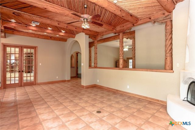 9776 Arroyo Drive, Belton, TX 76513