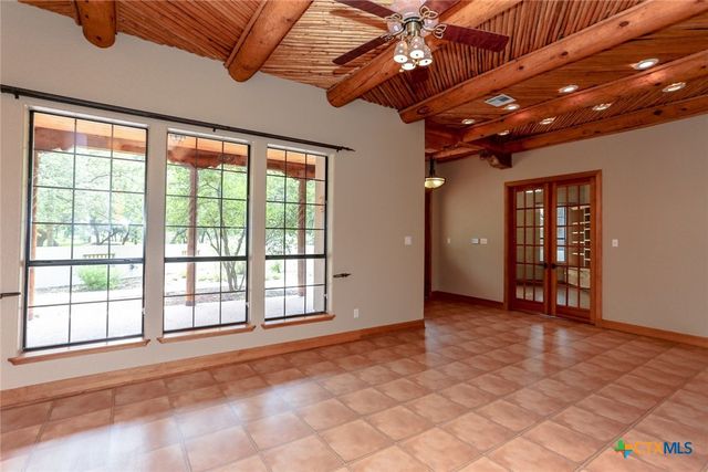 9776 Arroyo Drive, Belton, TX 76513