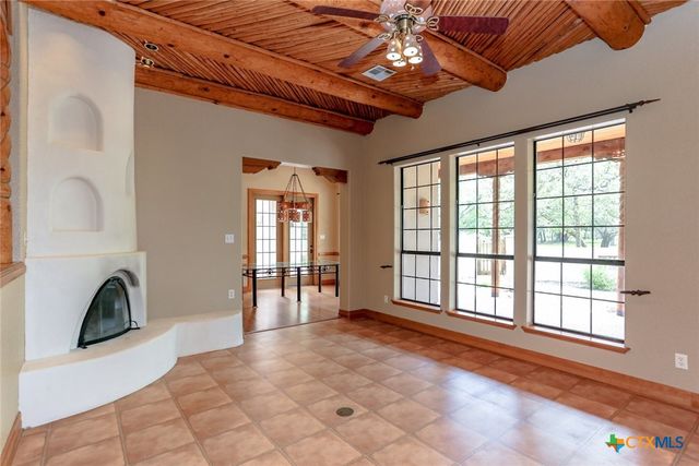 9776 Arroyo Drive, Belton, TX 76513