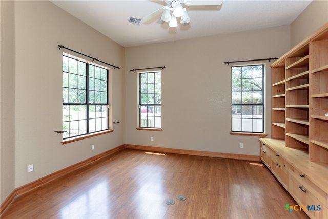 9776 Arroyo Drive, Belton, TX 76513