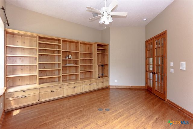 9776 Arroyo Drive, Belton, TX 76513