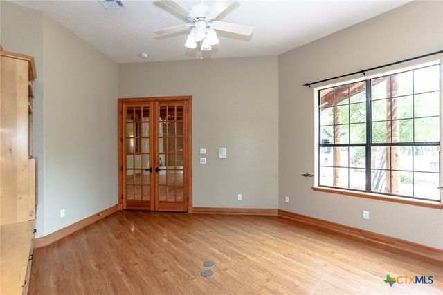 9776 Arroyo Drive, Belton, TX 76513