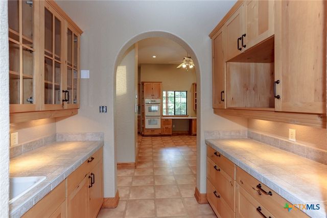 9776 Arroyo Drive, Belton, TX 76513