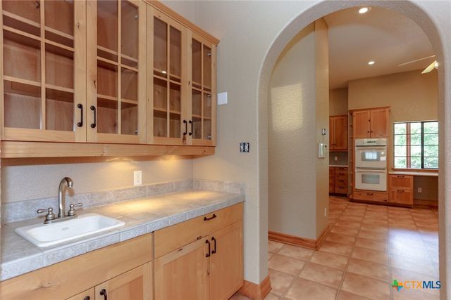 9776 Arroyo Drive, Belton, TX 76513