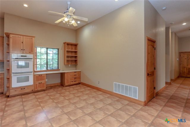 9776 Arroyo Drive, Belton, TX 76513