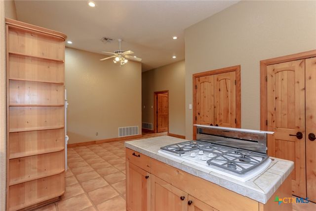 9776 Arroyo Drive, Belton, TX 76513
