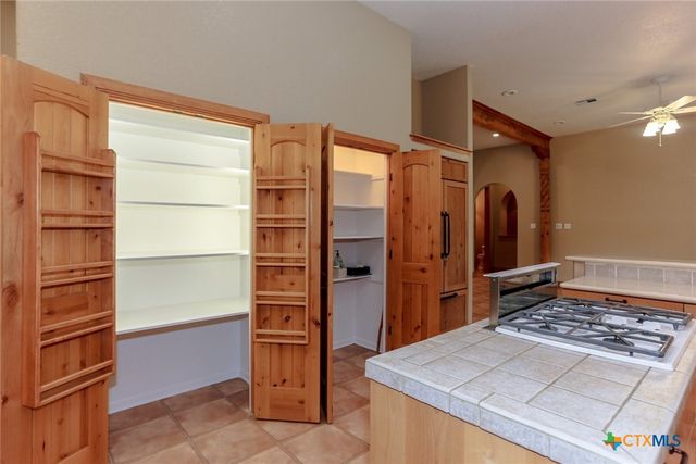 9776 Arroyo Drive, Belton, TX 76513