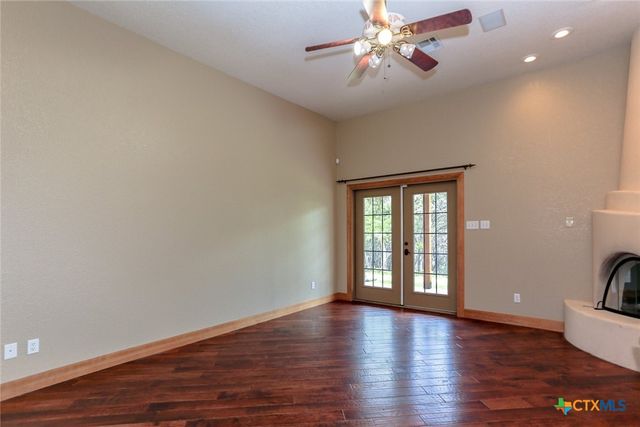 9776 Arroyo Drive, Belton, TX 76513