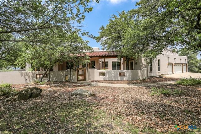 9776 Arroyo Drive, Belton, TX 76513