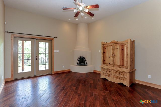 9776 Arroyo Drive, Belton, TX 76513